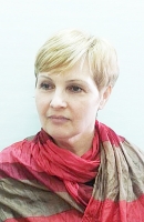 Стрижка модельная (женская), Мелирование на фольгу "Londa", Тонирование волос "Londa" (После обесвечивания. Интенсивное/Пастельное), Стрижка модельная (женская), Мелирование на фольгу "Londa", Тонирование волос "Londa" (После обесвечивания. Интенсивное/Пастельное),