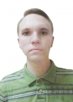 Укладка волос феном (мужская). С применением укладочных средств по уходу. Если стрижка делается с укладкой-скидка 50 рублей., Стрижка модельная (мужская) + сушка волос феном, Укладка волос феном (мужская). С применением укладочных средств по уходу. Если стрижка делается с укладкой-скидка 50 рублей., Стрижка модельная (мужская) + сушка волос феном,