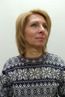  Окрашивание волос "Londa" 1 тон/ Осветление волос с применением красителя "Special Blonds",