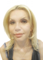волосы пористые,волнистые, волосы пористые,волнистые,
