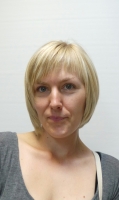  Мелирование на фольгу "Londa", Тонирование волос "Londa" (После обесвечивания. Интенсивное/Пастельное), Стрижка модельная (женская),