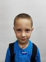 Стрижка под 1 насадку с окантовкой , Стрижка под 1 насадку с окантовкой ,