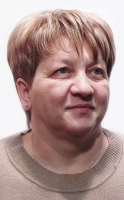 Стрижка модельная (женская), Укладка волос феном. Выполняется с обязательным применением укладочных средств или средств по уходу, расчёсок, брашингов. Так же в работе используется утюжок или диффузор., Стрижка модельная (женская), Укладка волос феном. Выполняется с обязательным применением укладочных средств или средств по уходу, расчёсок, брашингов. Так же в работе используется утюжок или диффузор.,