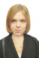 волосы средней мягкости,средне длины волосы средней мягкости,средне длины