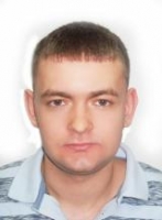  Стрижка модельная (мужская) + сушка волос феном,