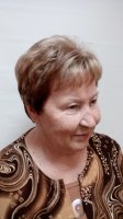 Стрижка модельная (женская), Укладка волос феном. Выполняется с обязательным применением укладочных средств или средств по уходу, расчёсок, брашингов. Так же в работе используется утюжок или диффузор., Креативное окрашивание "Londa", Стрижка модельная (женская), Укладка волос феном. Выполняется с обязательным применением укладочных средств или средств по уходу, расчёсок, брашингов. Так же в работе используется утюжок или диффузор., Креативное окрашивание "Londa",