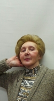 Стрижка модельная (женская), Укладка волос феном. Выполняется с обязательным применением укладочных средств или средств по уходу, расчёсок, брашингов. Так же в работе используется утюжок или диффузор., Окрашивание волос "Londa" 1 тон/ Осветление волос с применением красителя "Special Blonds", Стрижка модельная (женская), Укладка волос феном. Выполняется с обязательным применением укладочных средств или средств по уходу, расчёсок, брашингов. Так же в работе используется утюжок или диффузор., Окрашивание волос "Londa" 1 тон/ Осветление волос с применением красителя "Special Blonds",