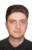  Стрижка модельная (мужская) + сушка волос феном,
