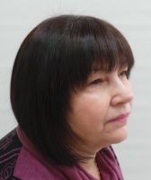  Стрижка модельная (женская), Окрашивание волос "Londa" 1 тон/ Осветление волос с применением красителя "Special Blonds", Укладка волос феном. Выполняется с обязательным применением укладочных средств или средств по уходу, расчёсок, брашингов. Так же в работе используется утюжок или диффузор.,