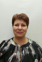  Стрижка модельная (женская),