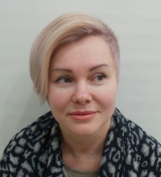  Стрижка креативная (женская), Укладка волос феном. Выполняется с обязательным применением укладочных средств или средств по уходу, расчёсок, брашингов. Так же в работе используется утюжок или диффузор., Обесцвечивание волос "Londa" Щадящее осветление (Смывка), Тонирование волос "Londa" (После обесвечивания. Интенсивное/Пастельное),