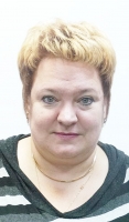  Стрижка модельная (женская), Креативное окрашивание "Londa",