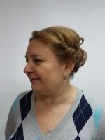 Причёска вечерняя. Это праздничная причёска (подколотых волос более 50%). Чаще всего с декоративными элементами и украшениями, с применением шпилек, заколок и невидимок, укладочных средств, а так же формирование локонов при помощи плойки или утюжка по все, Причёска вечерняя. Это праздничная причёска (подколотых волос более 50%). Чаще всего с декоративными элементами и украшениями, с применением шпилек, заколок и невидимок, укладочных средств, а так же формирование локонов при помощи плойки или утюжка по все,