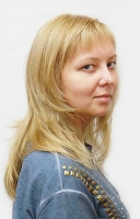  Мелирование на фольгу "Londa", Тонирование волос "Londa" (После обесвечивания. Интенсивное/Пастельное), Стрижка модельная (женская), Укладка волос феном. Выполняется с обязательным применением укладочных средств или средств по уходу, расчёсок, брашингов. Так же в работе используется утюжок или диффузор.,