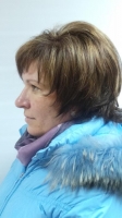 Стрижка модельная (женская), Укладка волос феном. Выполняется с обязательным применением укладочных средств или средств по уходу, расчёсок, брашингов. Так же в работе используется утюжок или диффузор., Креативное окрашивание "Londa", Стрижка модельная (женская), Укладка волос феном. Выполняется с обязательным применением укладочных средств или средств по уходу, расчёсок, брашингов. Так же в работе используется утюжок или диффузор., Креативное окрашивание "Londa",