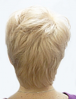  Обесцвечивание волос "Londa" Щадящее осветление (Смывка), Тонирование волос "Londa" (После обесвечивания. Интенсивное/Пастельное), Укладка волос феном. Выполняется с обязательным применением укладочных средств или средств по уходу, расчёсок, брашингов. Так же в работе используется утюжок или диффузор.,