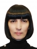 Жёсткие, прямые волосы Жёсткие, прямые волосы