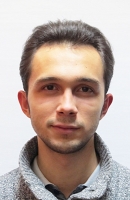 Мягкие, послушные волосы Мягкие, послушные волосы