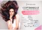 Arademy salon solution Окрашивание Амбассадор Dok Color