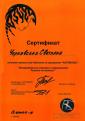 Школа Павла Баженова Экстремальные стрижки и окрашивания. Рисунки на волосах.