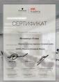 Академия 