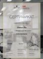 Академия 