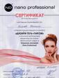 Академия маникюра 