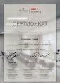 Академия 