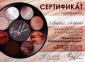 Студия 