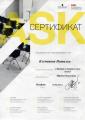 Академия 