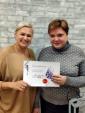 Студия Ирины Константиновой  