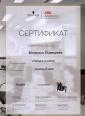 Академия 
