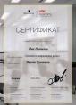 Академия 