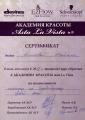 Академия Красоты 