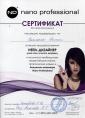 Академия маникюра 