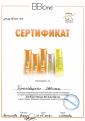 Компания 