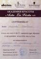 Академия Красоты 