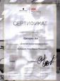 Академия 