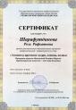Технологический колледж № 24 