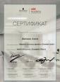 Академия 