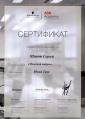 Академия 