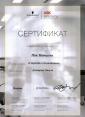 Академия 