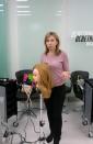 Академия 