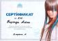 Студия  