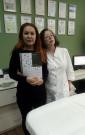 Центр косметологии и эстетической медицины 