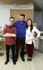 Академия 