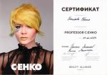 Москва. С:ЕНКО; 