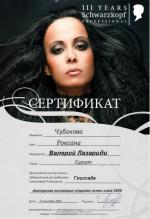 Сургут. Академия 