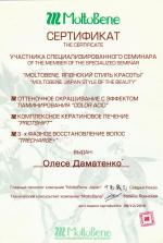 Пятигорск. Компания 
