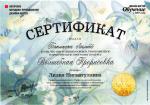 Москва. Экспресс-Студия 
